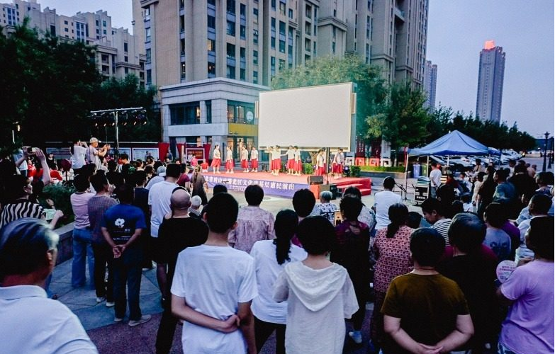 微信图片_20250704081622.png