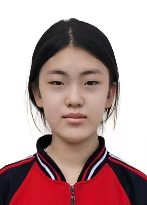 微信图片_20230529151627.jpg