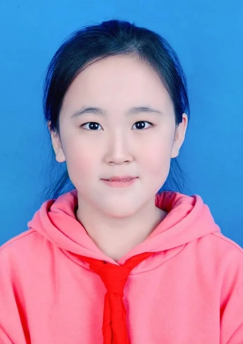 微信截图_20241111122140.png