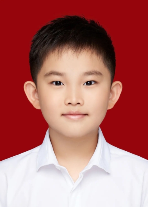 微信截图_20241111122152.png