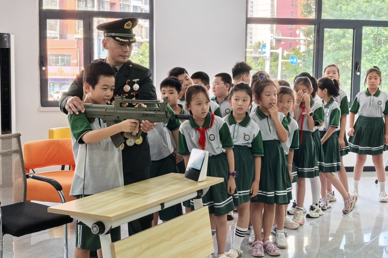 微信图片_20250730122709.jpg