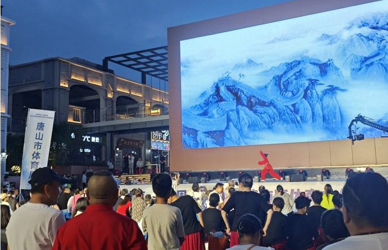 微信图片_20250701103147.png